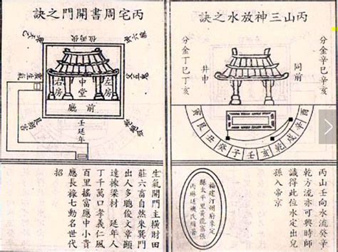 離卦事業